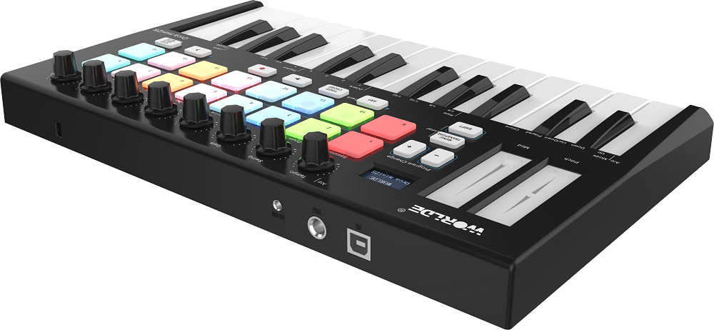 ORCA MINI25 (6)