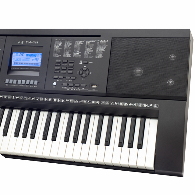 aiersi digital electronic piano (5)