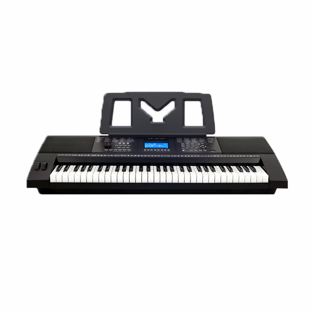 aiersi digital electronic piano (6)