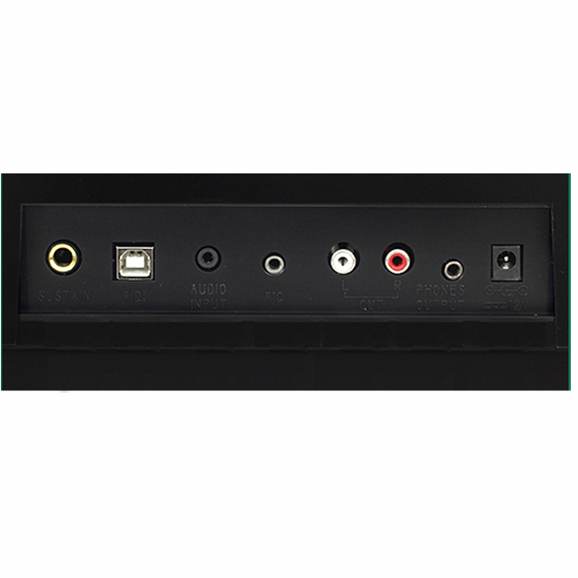 aiersi digital electronic piano (7)