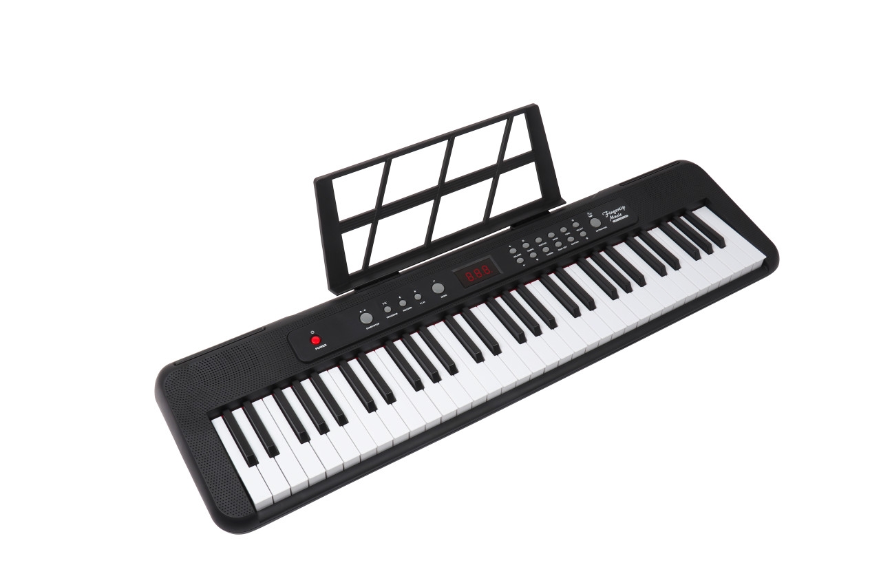 Aiersi electronic keyboard