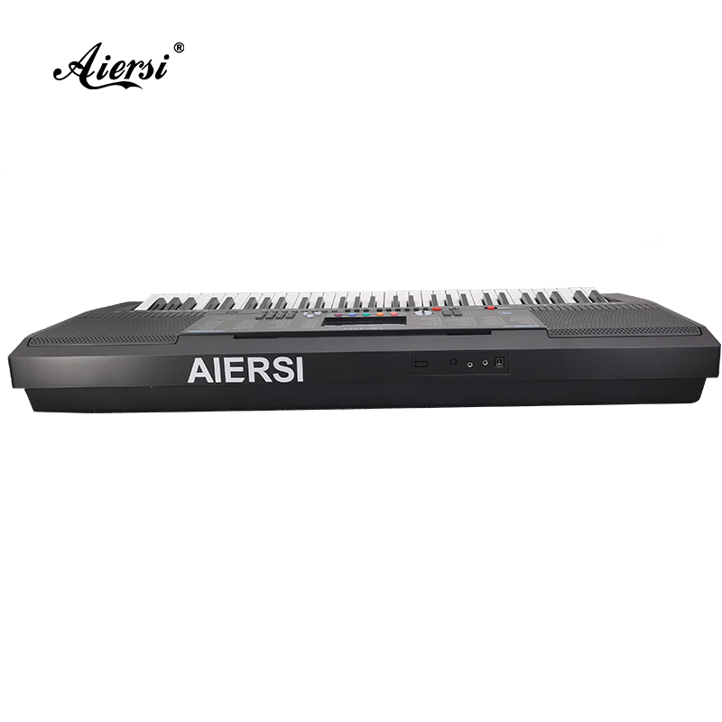 Cheap price aiersi 61 keys electronic organ (6)