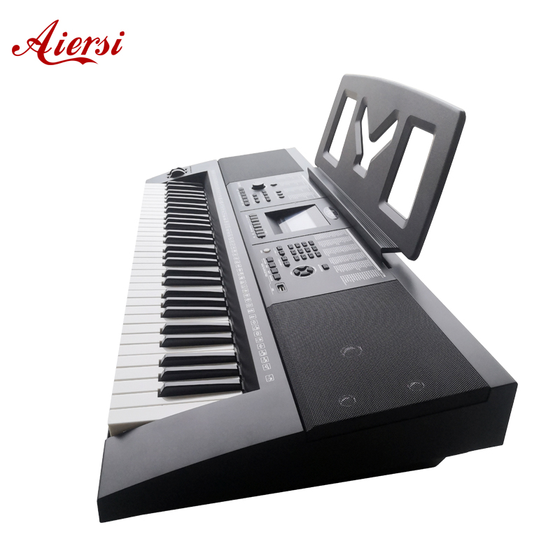 aiersi electronic organ (3)