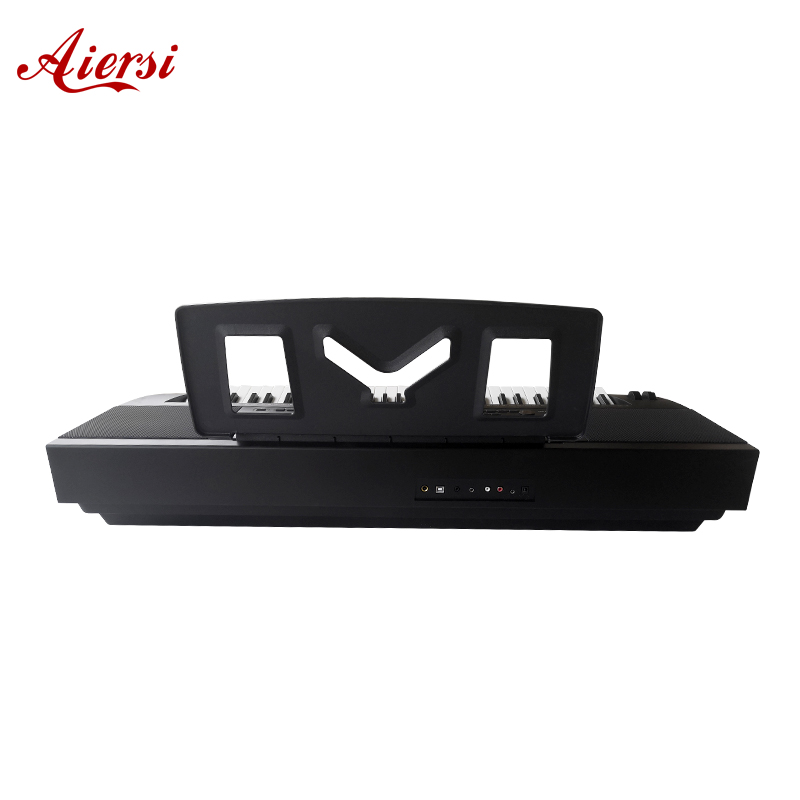 aiersi electronic organ (4)