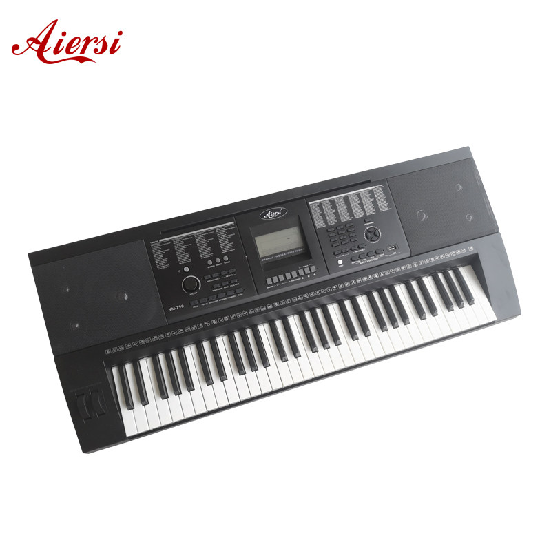 aiersi electronic organ (7)