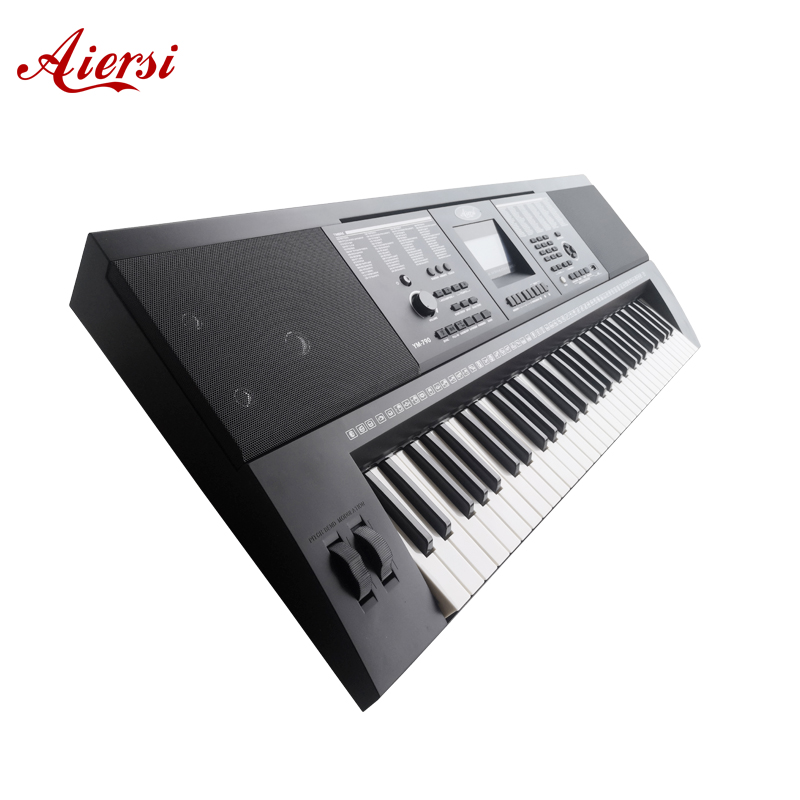 aiersi electronic organ (8)