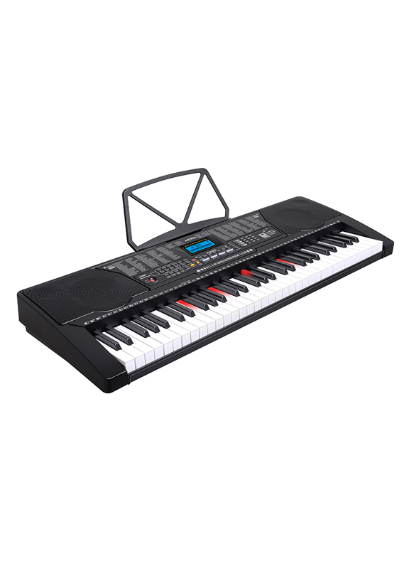 Aiersi cheap price electronic organ A225