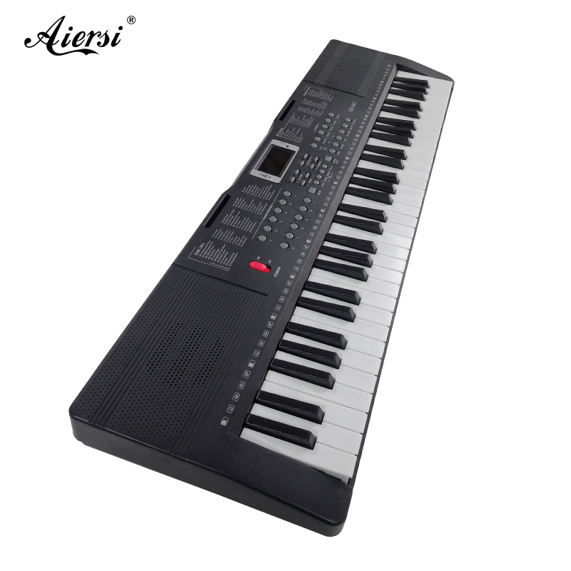 aiersi cheap price electronic organ (10)
