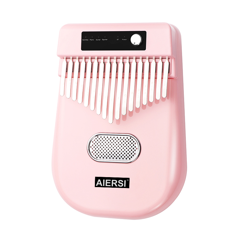 aiersi electronic kalimba (1)