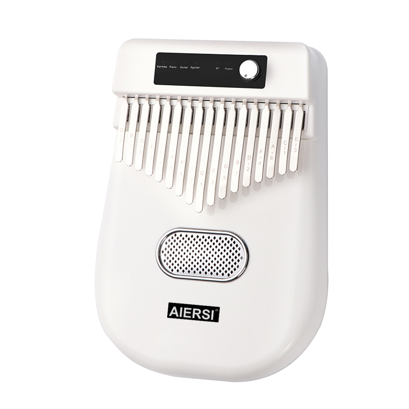 aiersi electronic kalimba (13)