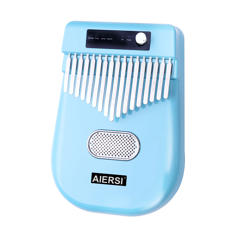 aiersi electronic kalimba (3)