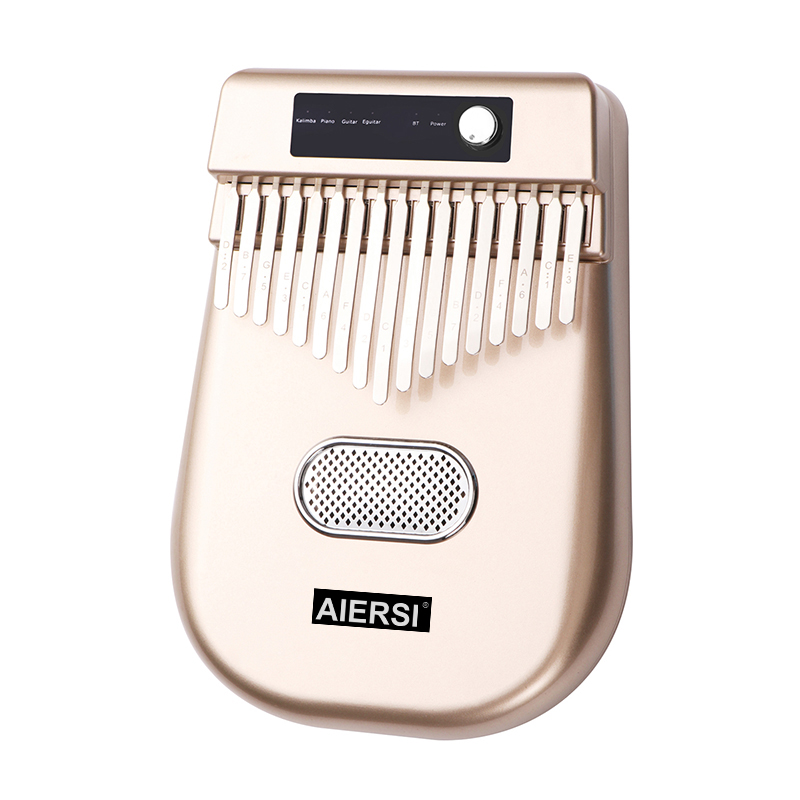 aiersi electronic kalimba (8)