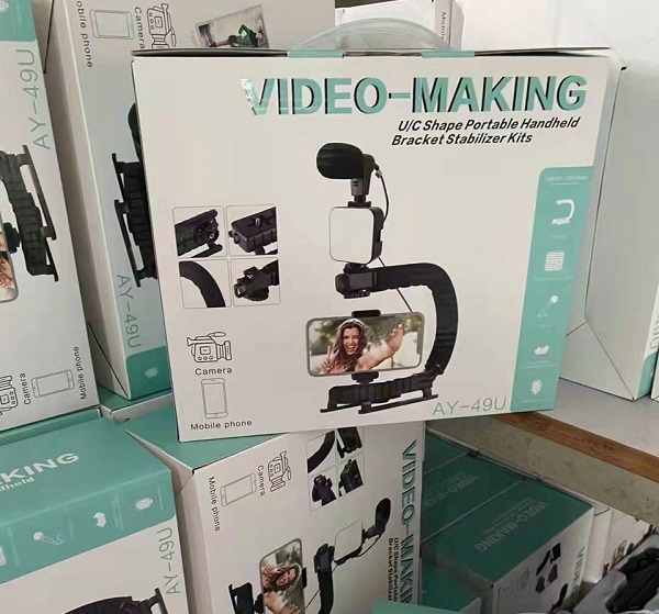 aiersi violin maker kit 2