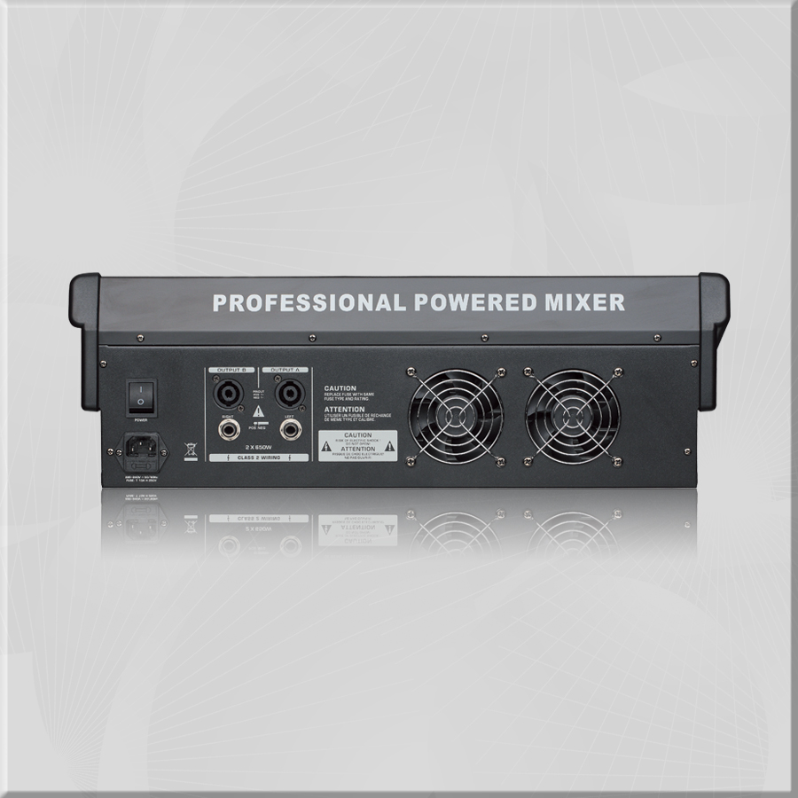 Aiersi Mixer Digital Sound (5)