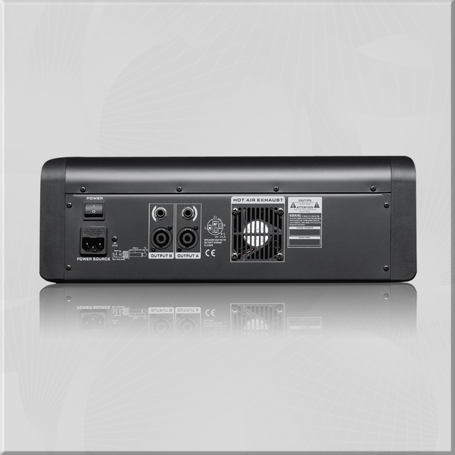buy aiersi console audio sound mixer (6)