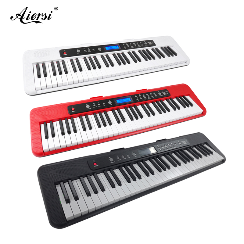 aiersi colour electronic organ (8)
