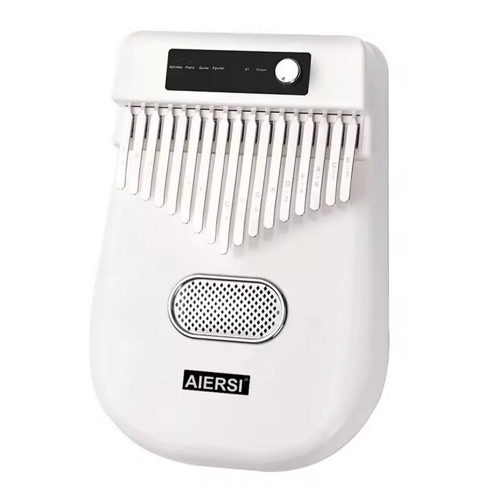 bluetooth elctronic kalimba (1)