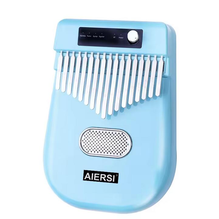 bluetooth elctronic kalimba (4)
