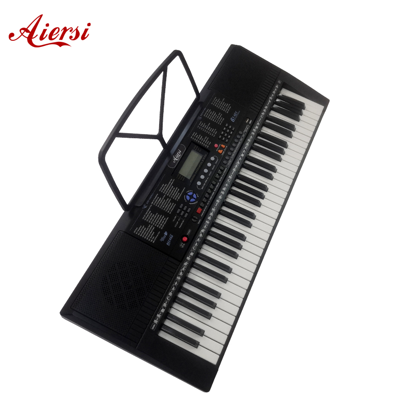 starter aiersi 61 keys electronic organ (5)
