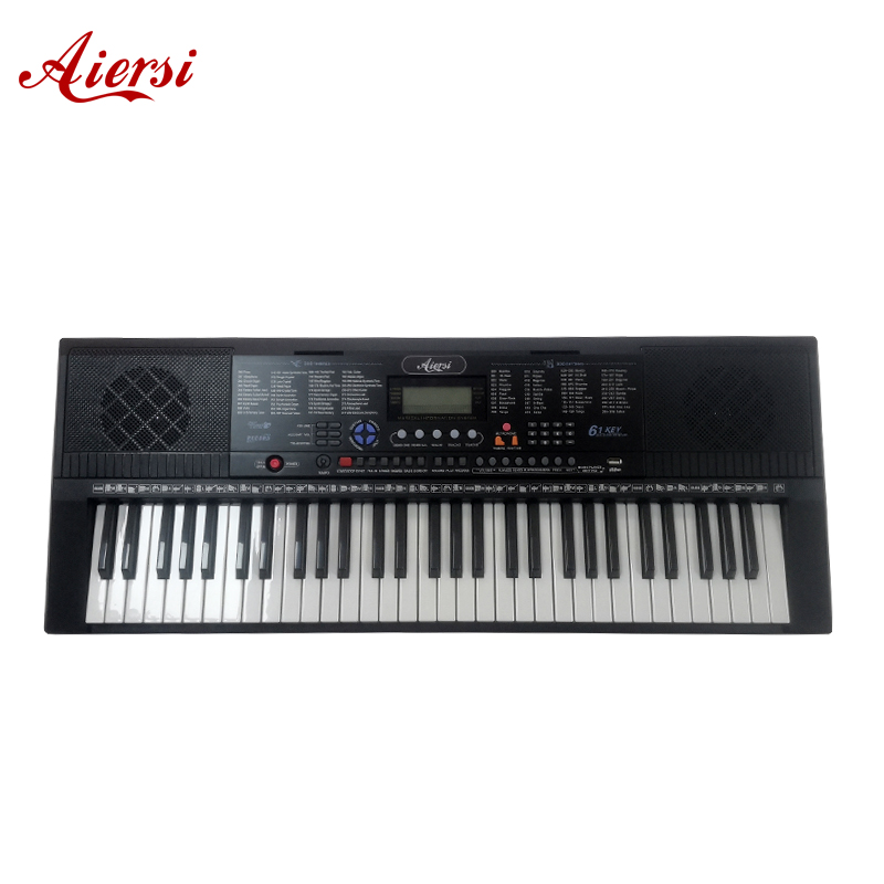 starter aiersi 61 keys electronic organ (6)