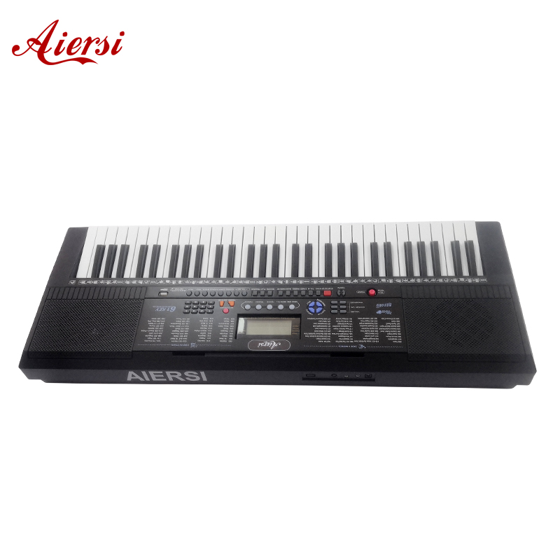 starter aiersi 61 keys electronic organ (7)